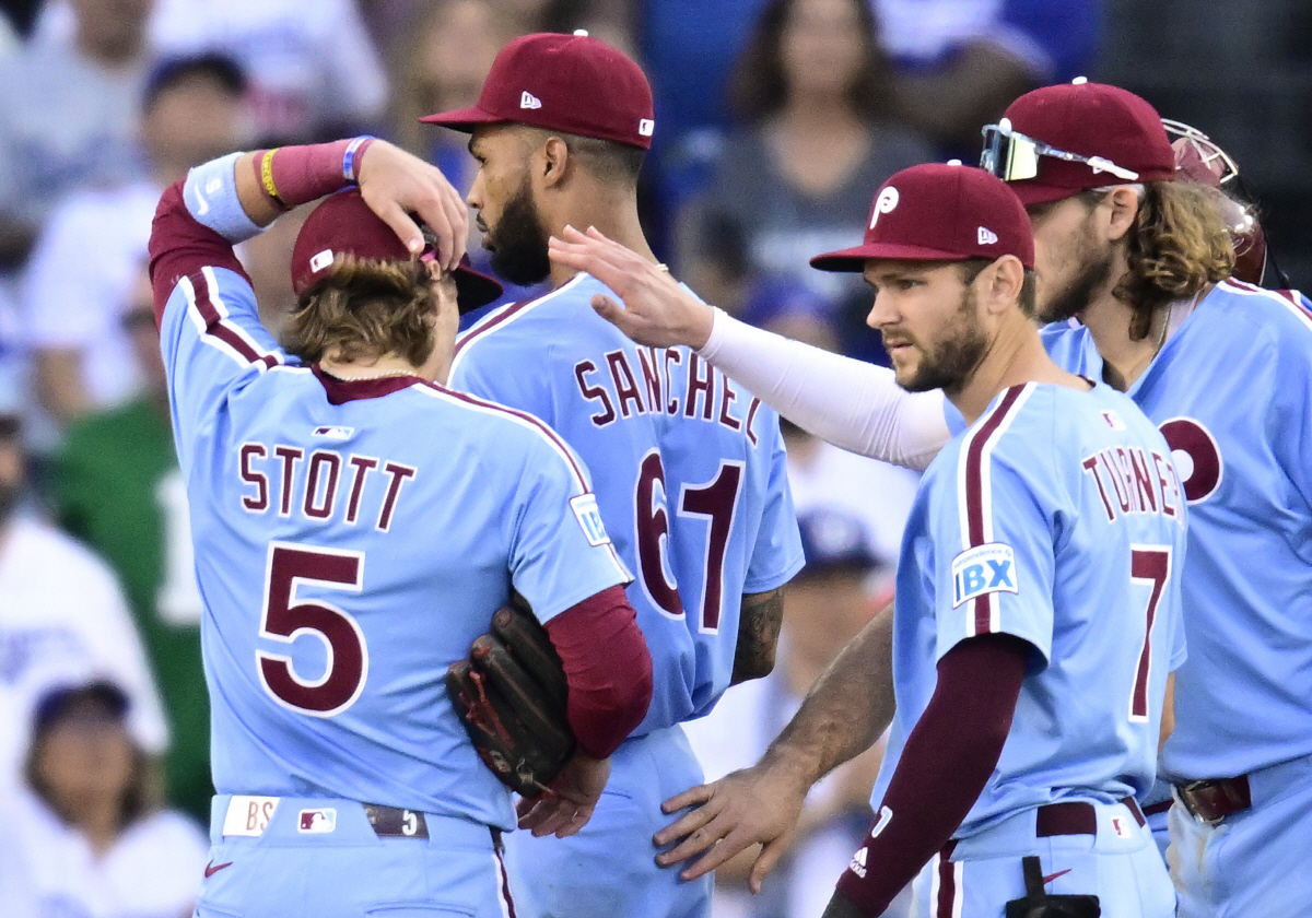 '오타니 킬러' 참전! 日 공포의 도가니 → 한국은 이미 제꼈나.. 벌써…