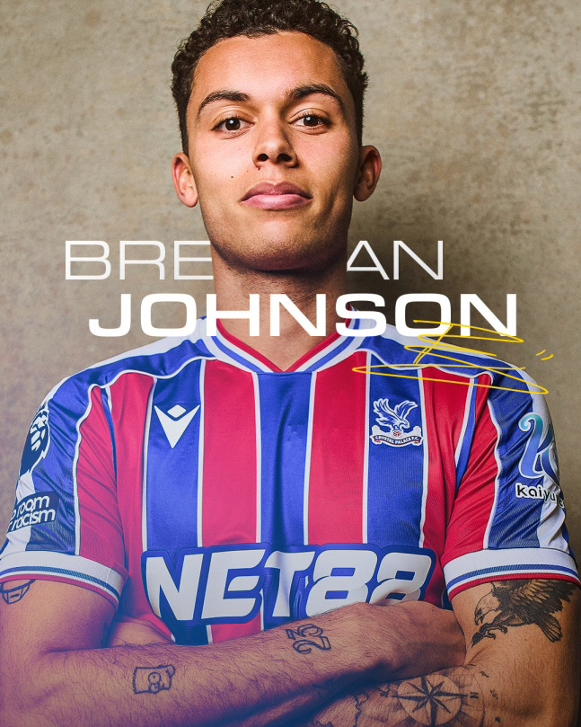 손흥민도 없는데 존슨 팔아? 토트넘 진짜 미쳤구나...英매체 강력 비판