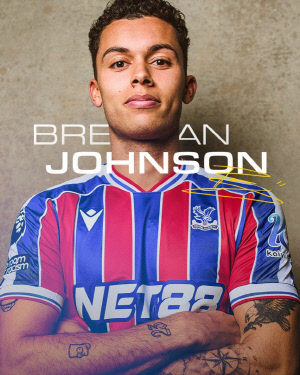 손흥민도 없는데 존슨 팔아? 토트넘 진짜 미쳤구나...英매체 강력 비판 