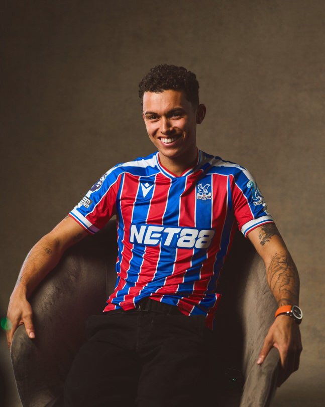 손흥민도 없는데 존슨 팔아? 토트넘 진짜 미쳤구나...英매체 강력 비판 …