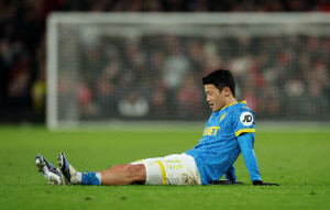 '리그 1골   19경기 무승&강등각' 황희찬과 울버햄턴.. 대반전 없다면 이별해도 욕할 사람 없다