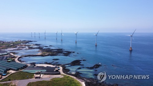 [연합뉴스 자료사진]