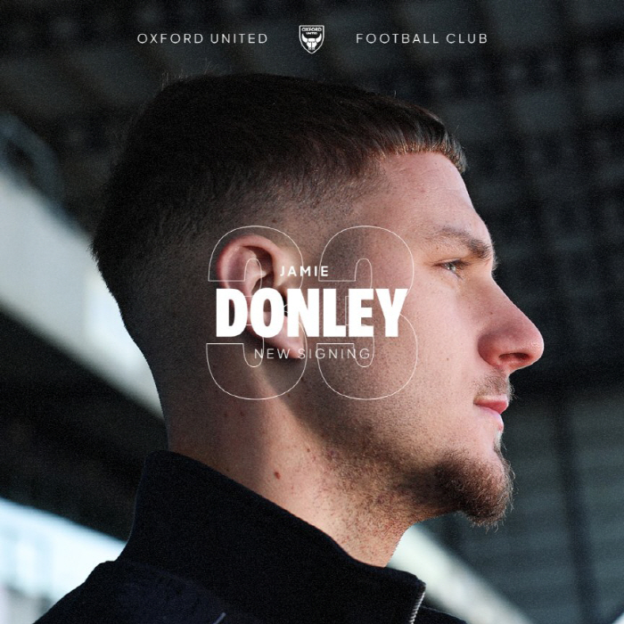 "그냥 멍청한 구단이다" 쏘니 놓치고, '플메'마저 잃는다…토트넘 팬들,…