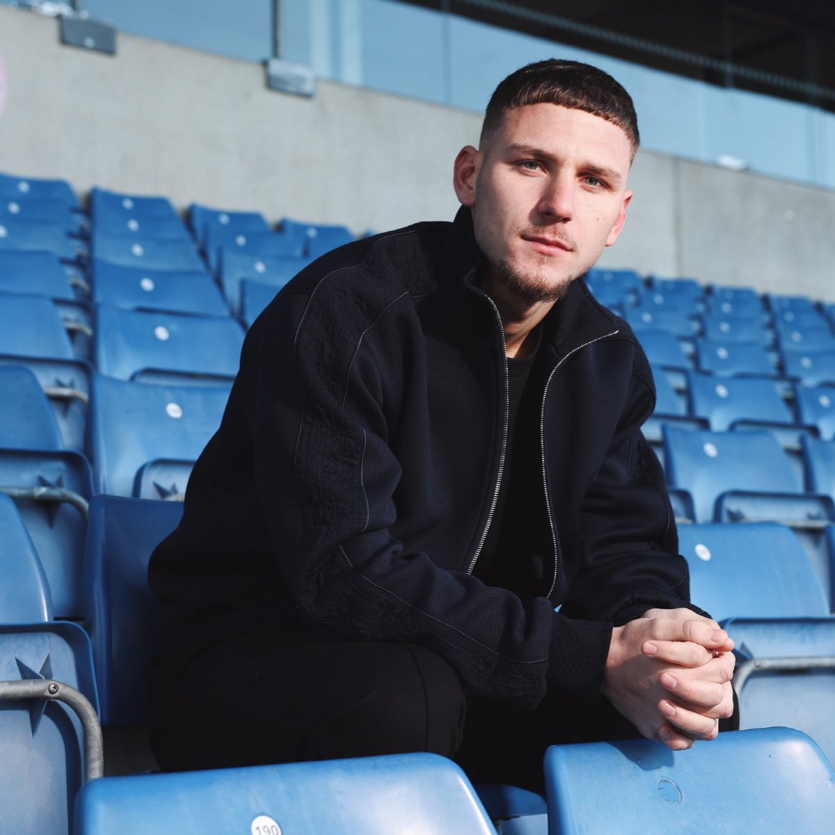 "그냥 멍청한 구단이다" 쏘니 놓치고, '플메'마저 잃는다…토트넘 팬들,…