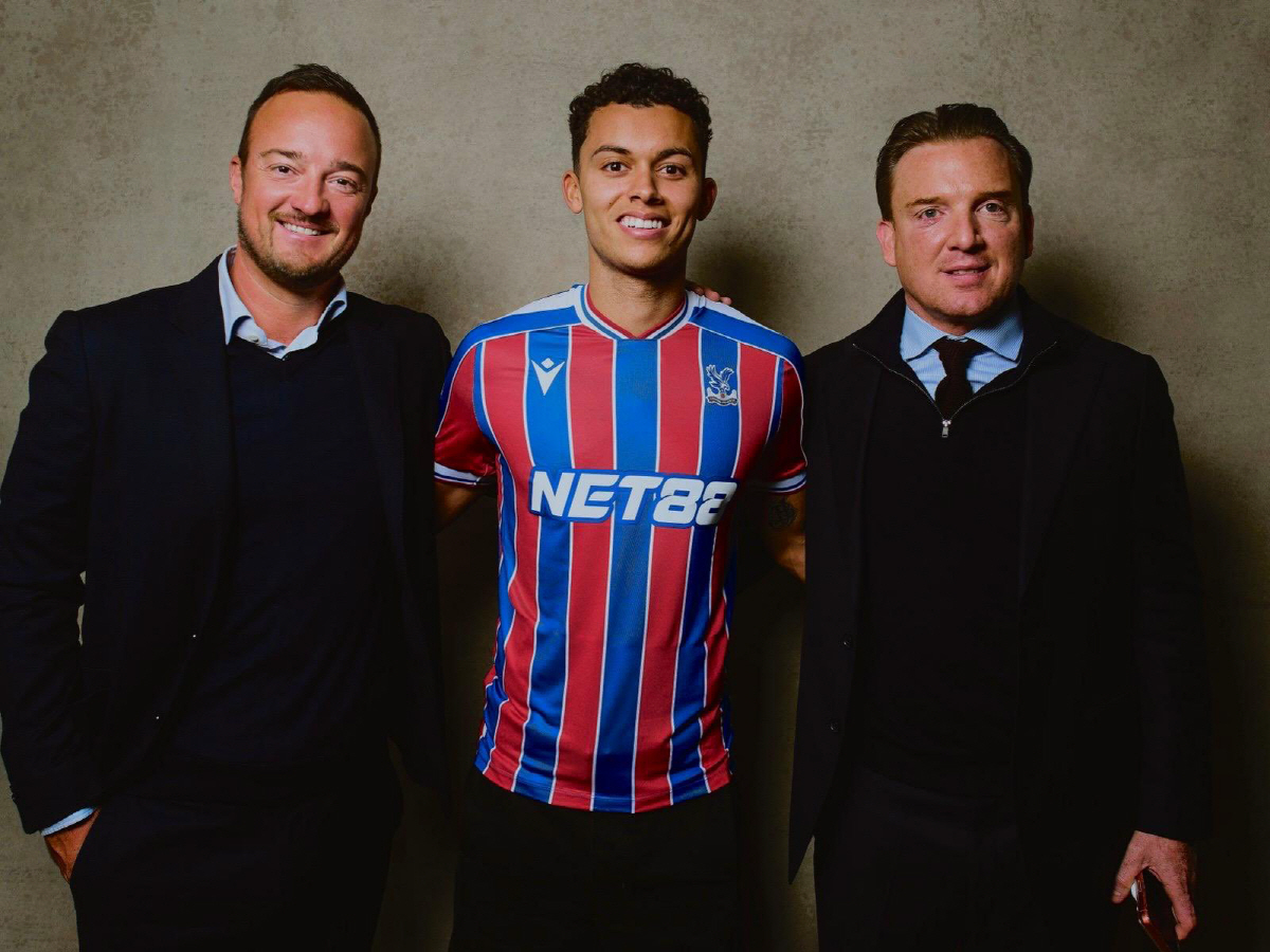 "손흥민 미국행, 뼈아픈 결정" 또 한 번의 이별→선수단 불만 대폭발…"…