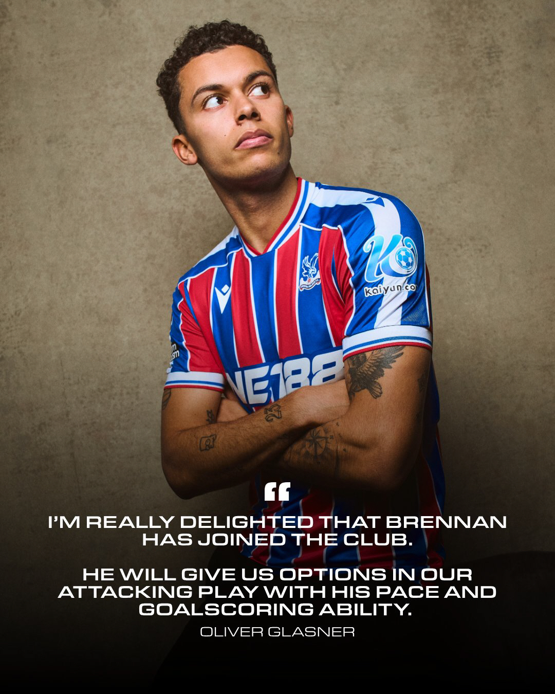 "손흥민 미국행, 뼈아픈 결정" 또 한 번의 이별→선수단 불만 대폭발…"…