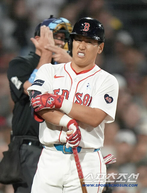 3분의 1로 확 줄어든 보상금, 이러려고 메이저리그 포스팅 허락한 게 아…