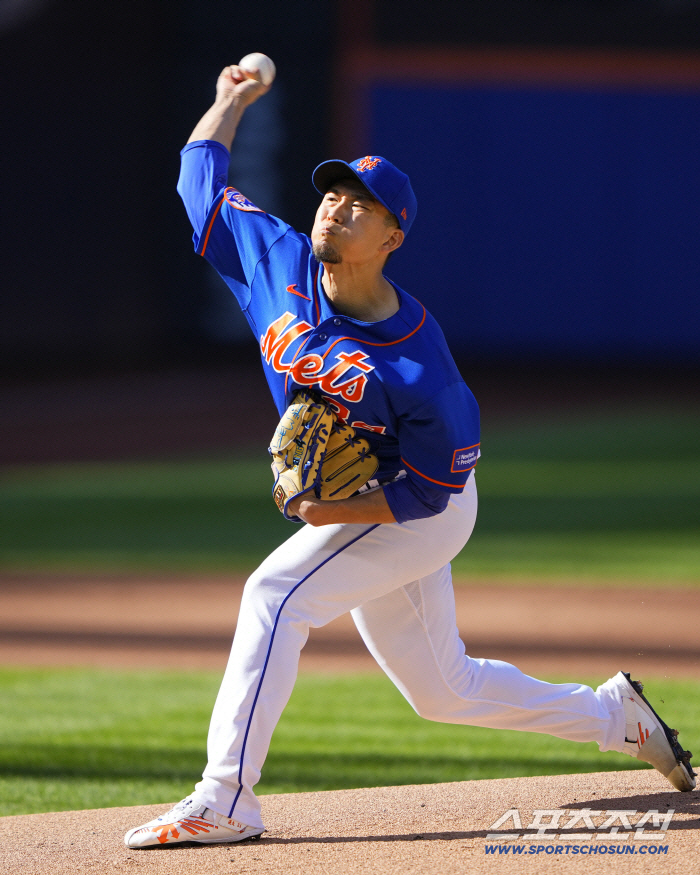 3분의 1로 확 줄어든 보상금, 이러려고 메이저리그 포스팅 허락한 게 아…