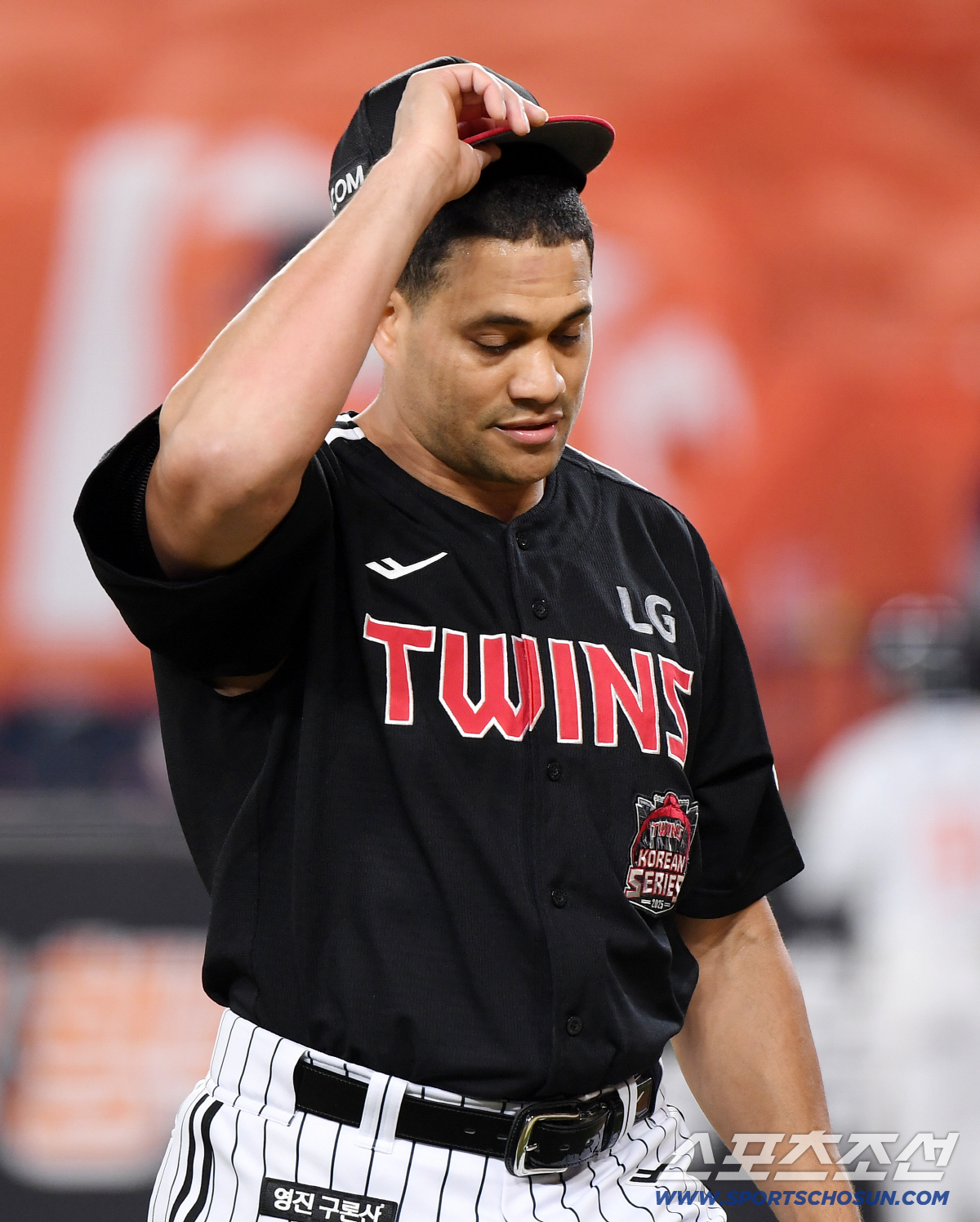 한화 괜찮나, LG KIA 롯데도 촉각, 미국의 베네수엘라 공습 후폭풍,…