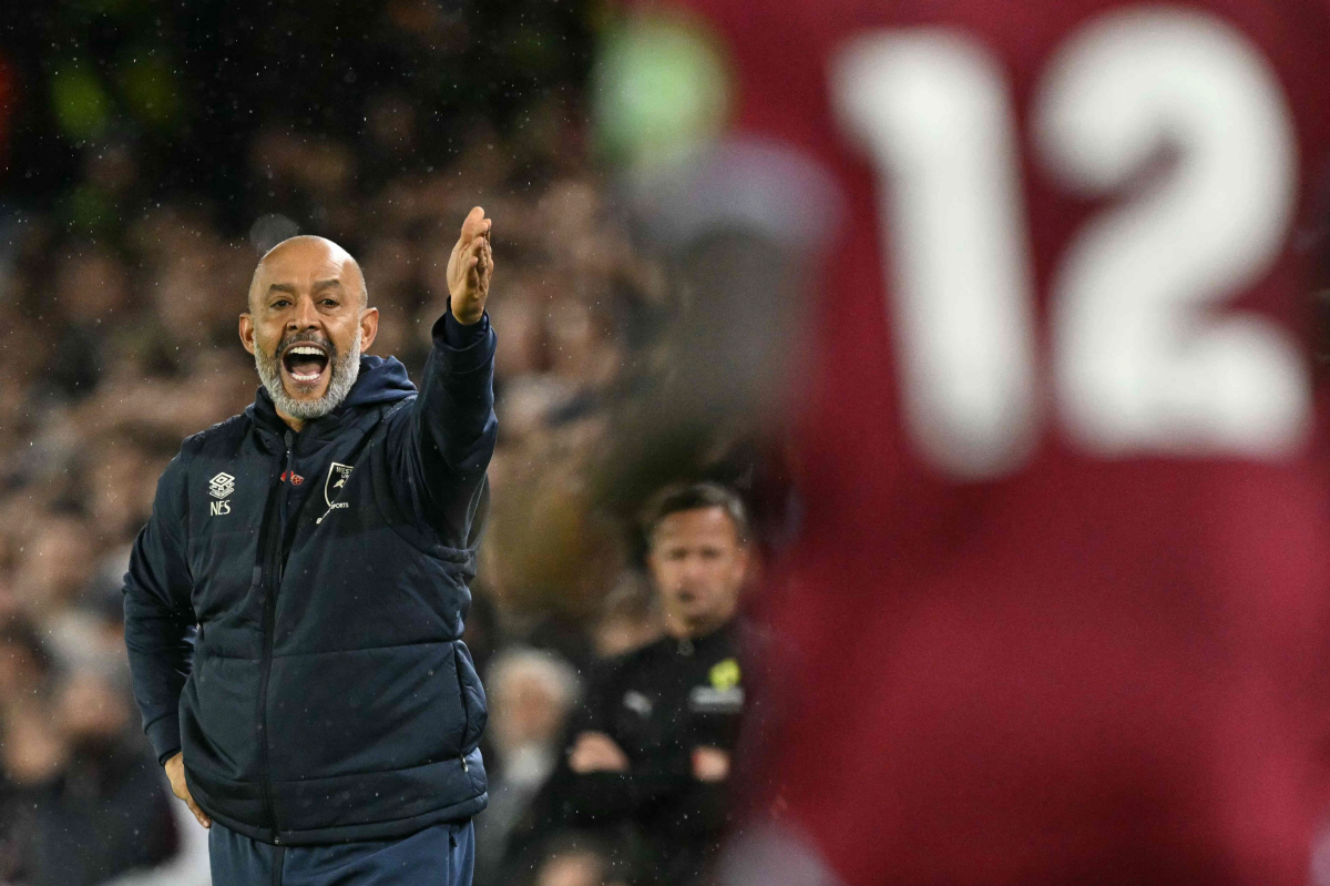 3경기 만에 전격 경질→승률 단 13.3% 대굴욕! 손흥민 前 스승, 또…