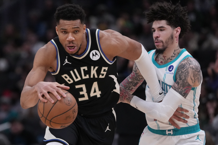 쿰보→마이애미행, 자이언→시카고행, 르브론→클블행. 그리고 덴버의 우승. NBA 2026년 과감한 예측 톱 5