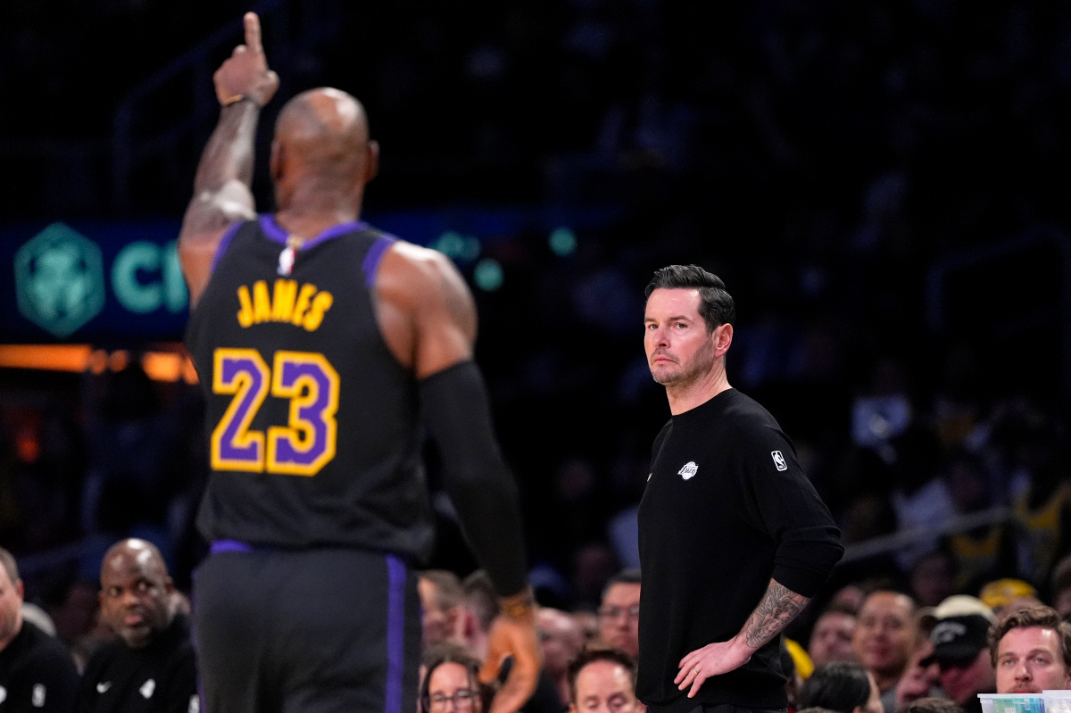 쿰보→마이애미행, 자이언→시카고행, 르브론→클블행. 그리고 덴버의 우승.…