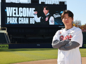 KIA 1번 도대체 누가 치나...있을 땐 몰랐는데, 없으니 정말 골치 아프다