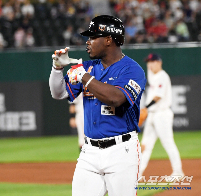 "안전해?" "저는 미국에…" KBO 베네수엘라 선수들 거취 확인, 신변…