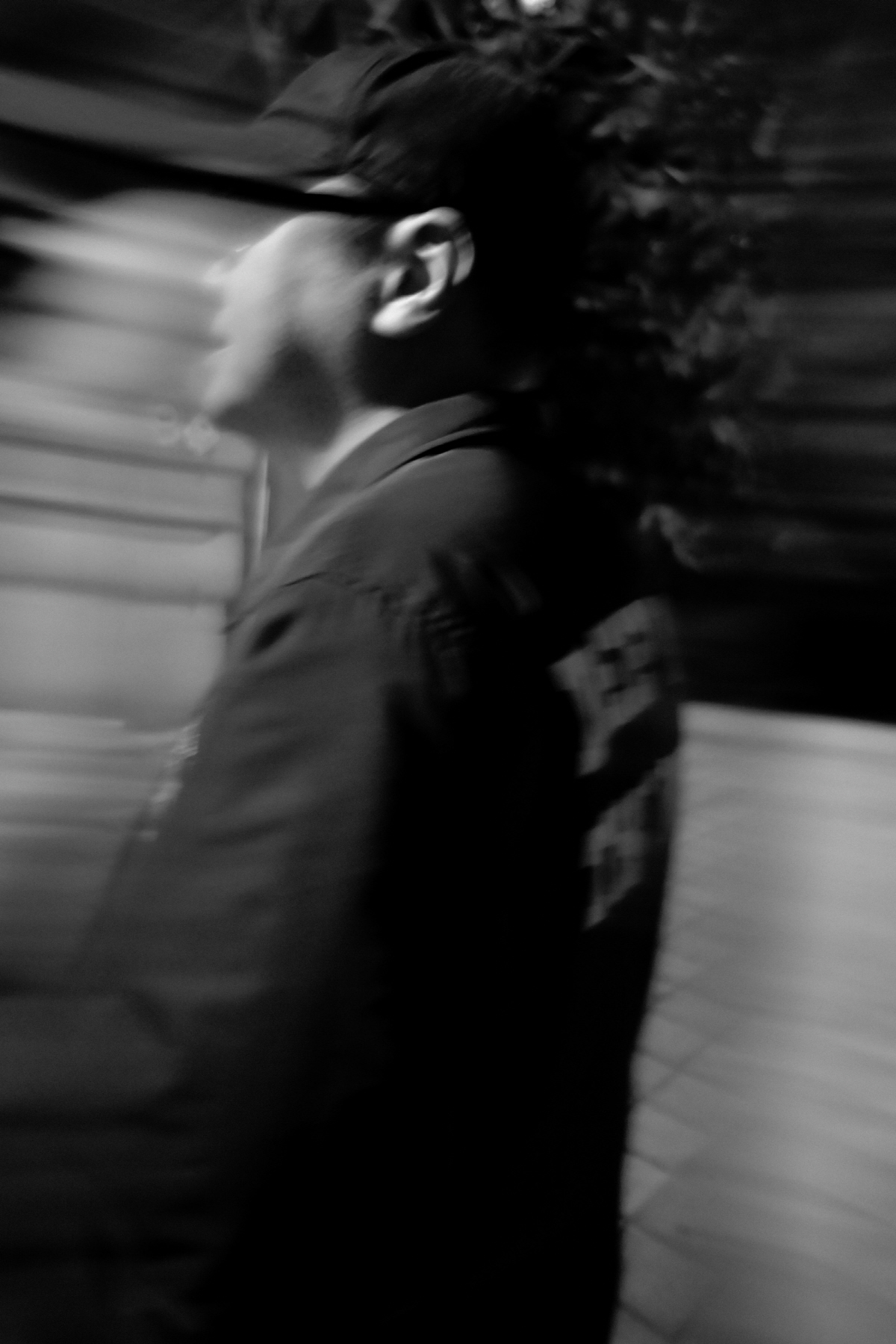 남종, '포로보노' 정경호 내면 담았다..OST ‘기억의 정원’ 발매