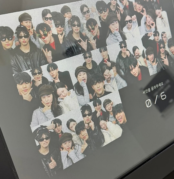 '아빠! 어디가?' 아이들 뭉쳤다...배우·명문대생·골프선수로 '폭풍 성…