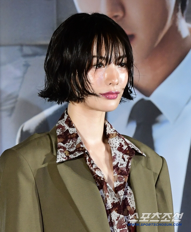 ‘나나 역고소’ 강도범 “나나가 돈 준다고 했는데 안 줘” 황당 옥중편지…