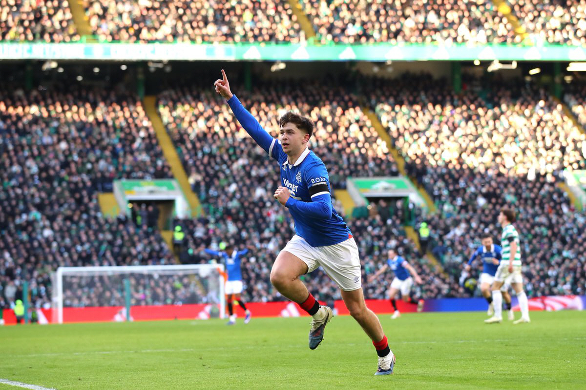 양민혁 초비상! 이대로면 손흥민 후계자 불가능...07년생 토트넘+잉글랜…