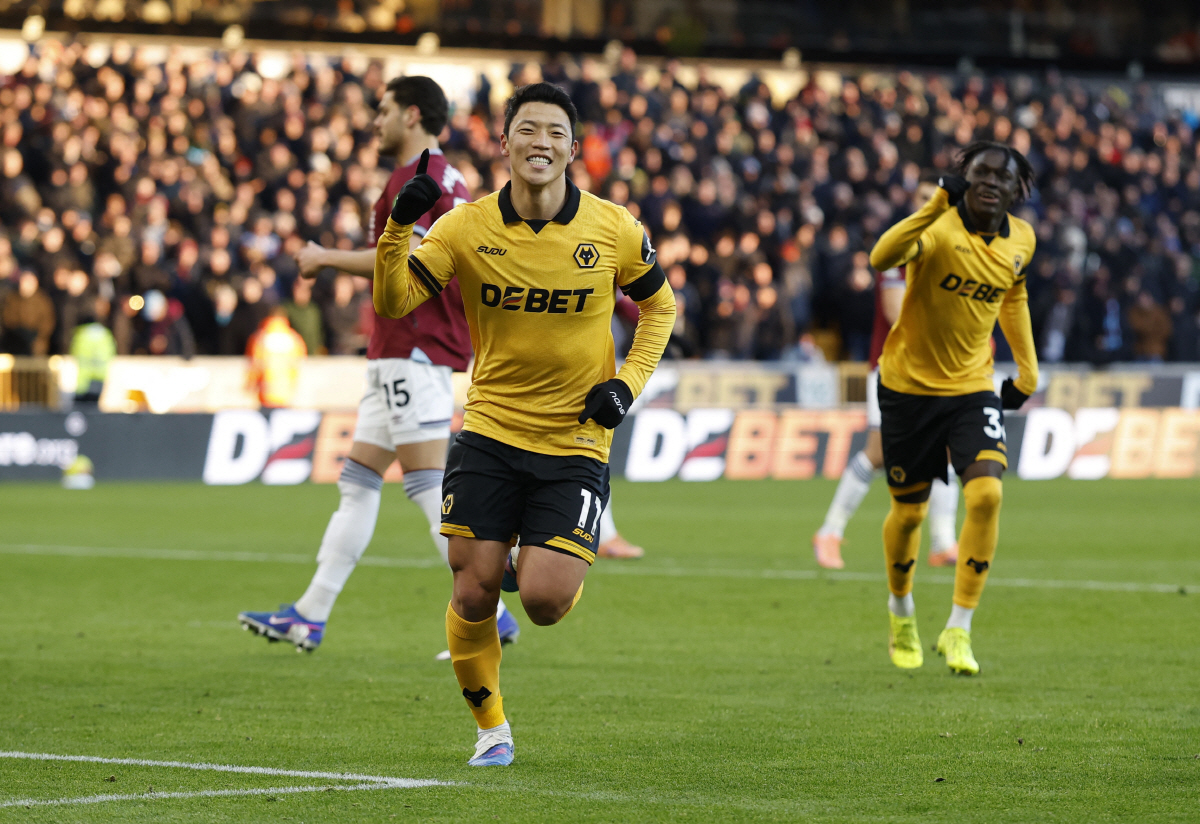 '무패패패승승무패무무패패패무패' 英 BBC 융단 폭격! '충격·한심·창피…