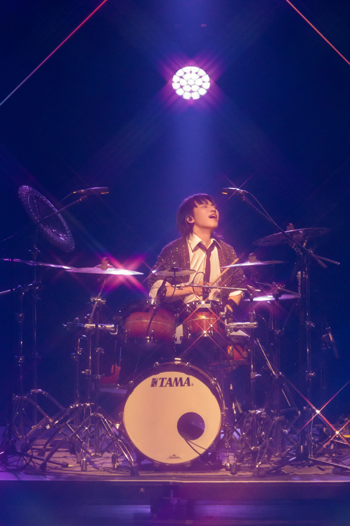 [SC현장]연초부터 '대박이야'…대성, '지대래곤→대양' 소환한 '대성'…