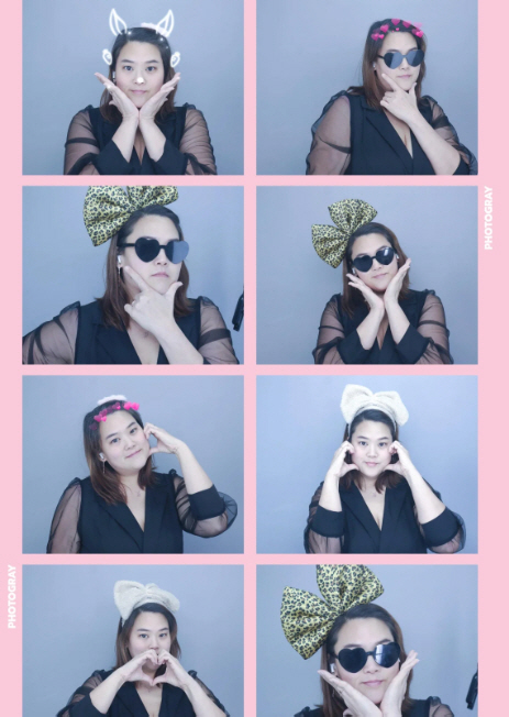 '69kg 감량' 미나 시누이, 사람이 달라졌네...'최고의 성형=다이어…