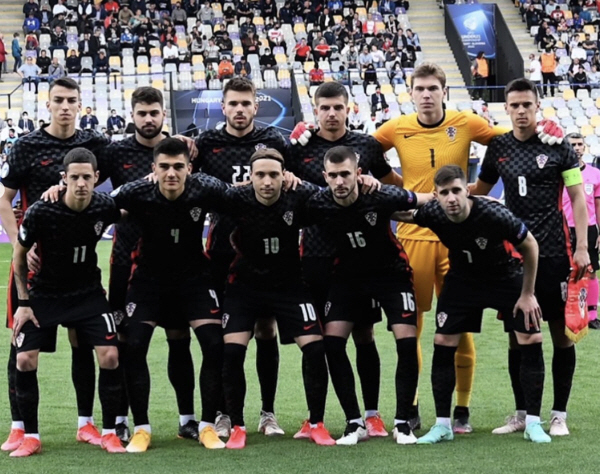 [단독]"드디어 찾았다 3선" FC서울, '믿고쓰는 크로아티아산 미드필더…