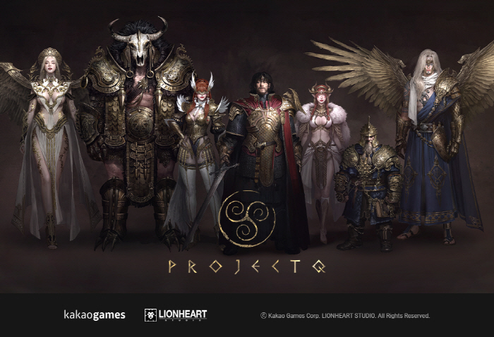 지난해 '나 혼자만 레벨다운'이었던 게임사 주가, 2026년엔 '레벨업'…