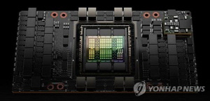 [AI3강] ② AI 경쟁 병목은 데이터센터…전력 인프라가 성패