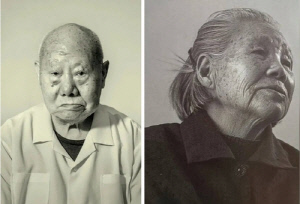 中난징대학살 생존자 2명 새해 들어 별세…22명 남아