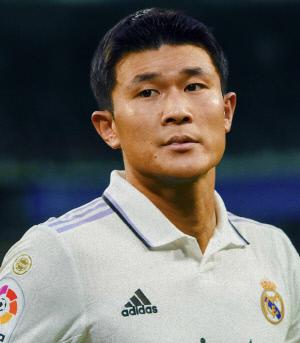 미쳤다, 韓 축구 레알 마드리드 이적설 점령! 