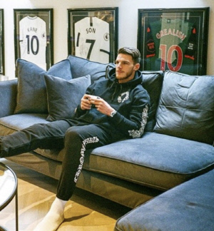 英 BBC 대서특필! 