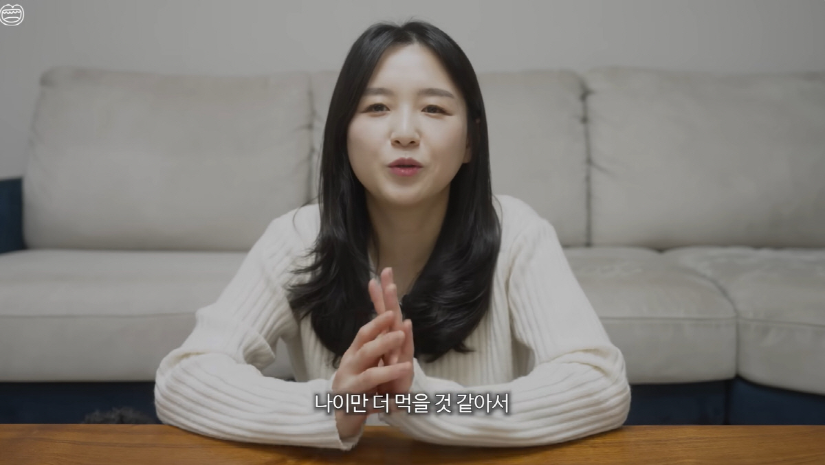 '1400만 유튜버' 햄지, 돌연 중대발표..."그동안 감사했습니다"