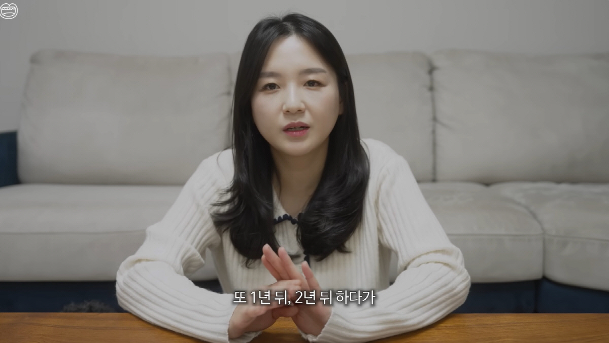 '1400만 유튜버' 햄지, 돌연 중대발표..."그동안 감사했습니다"