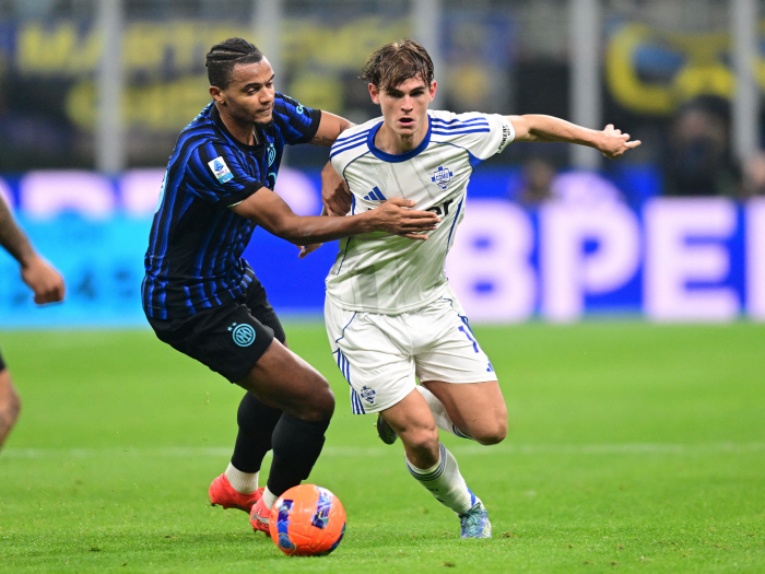 토트넘행 거절, 세상에서 제일 잘 한 일! HERE WE GO 확인 사살, "내년 여름 레알 마드리드 복귀"