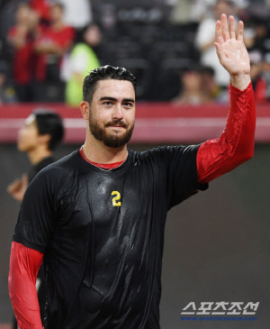 KIA V12 교두보 놨던 스타우트, 내년에도 대만서 뛴다 