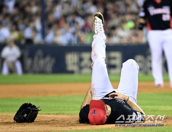 KIA V12 교두보 놨던 스타우트, 내년에도 대만서 뛴다 "타이강과 재…