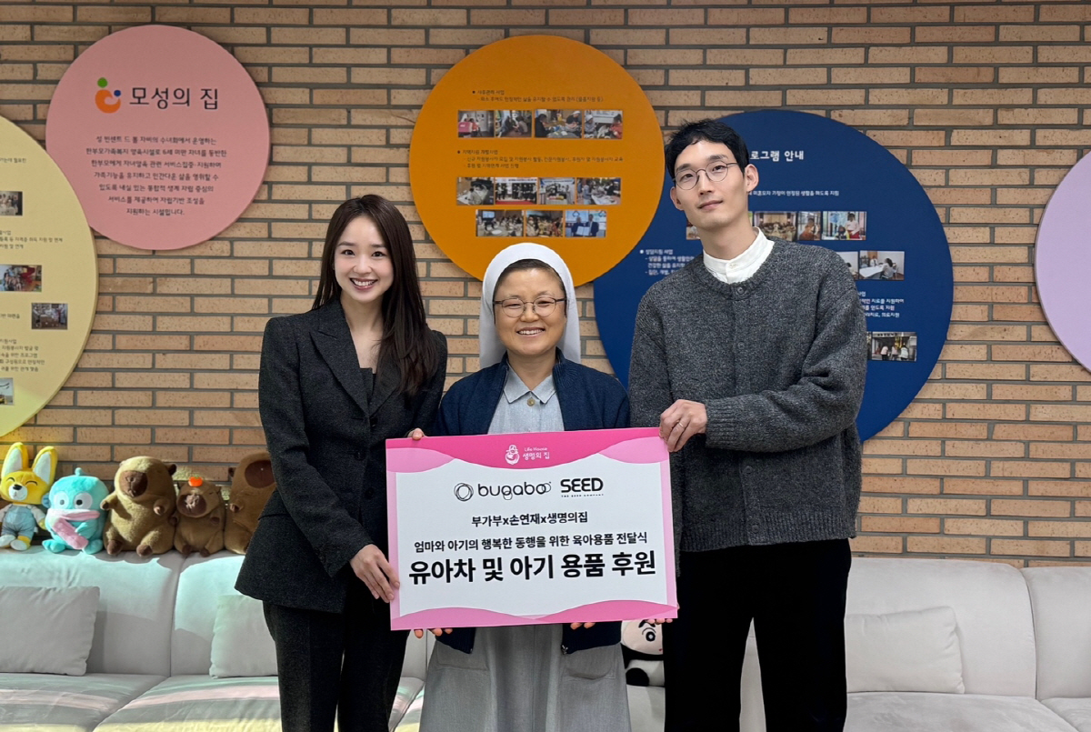 손연재, 끝없는 '돈자랑'하더니..육아 브랜드 협찬 속 미혼모에 육아 용…