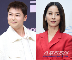전현무·한혜진, 다시 만난다...'아빠하고 나하고3' MC 케미 기대