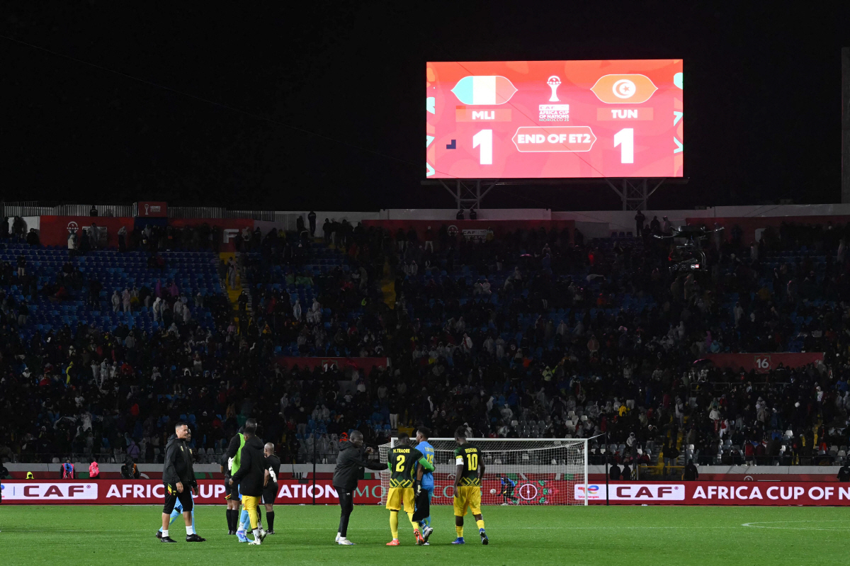 [오피셜] 일본 월드컵 우승 초대형 호재, 깜짝 공식발표...'1승 제물…