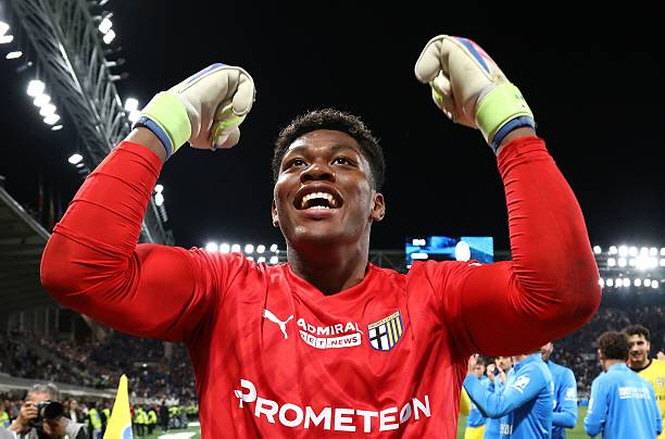 "204cm인데 키가 아직 자라요" 일본 '진격의 거인' 괴물급 유망주 …