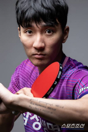 '닥공의 감동은 계속!'이상수 삼성생명 코치