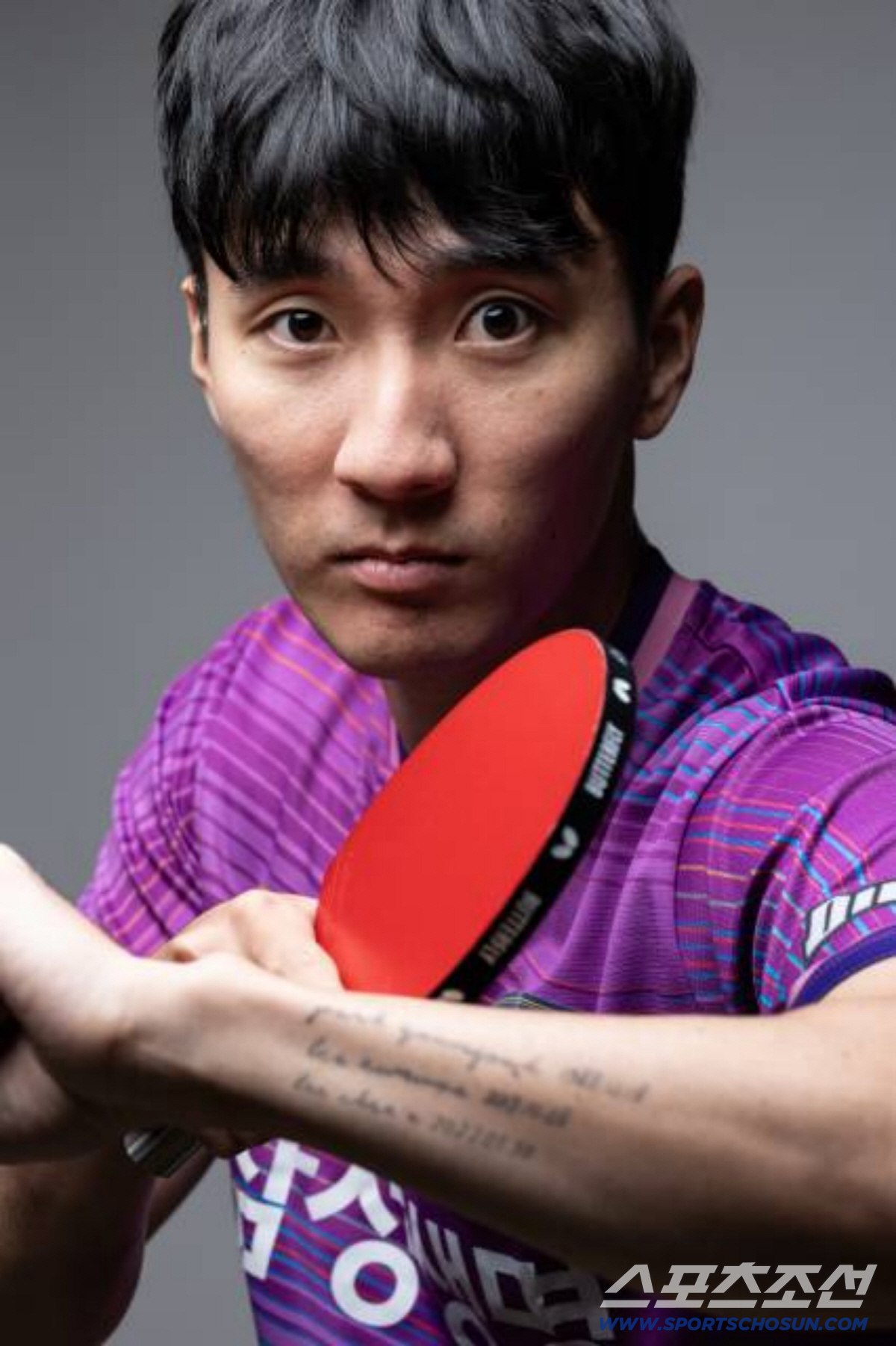 '닥공의 감동은 계속!'이상수 삼성생명 코치"이젠 (주)천희와 亞게임 금…