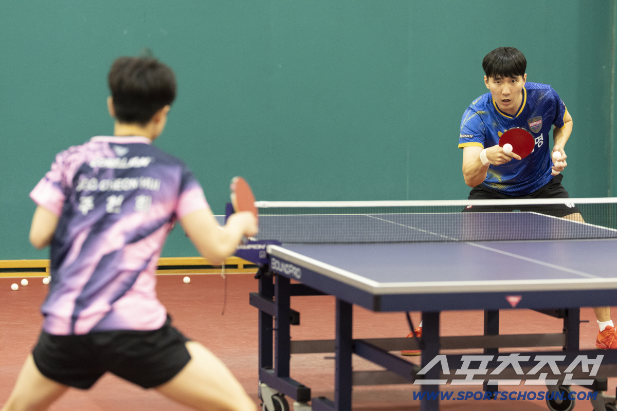 '닥공의 감동은 계속!'이상수 삼성생명 코치"이젠 (주)천희와 亞게임 금…