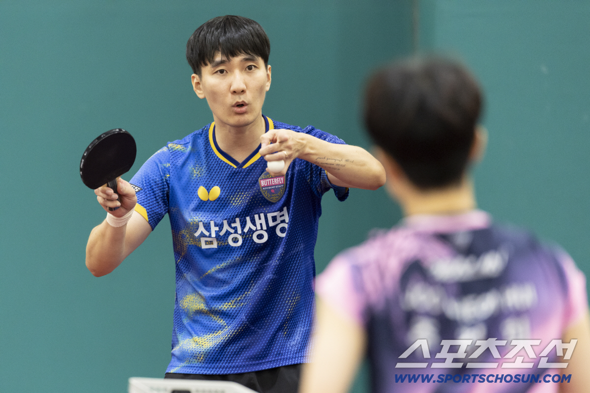 '닥공의 감동은 계속!'이상수 삼성생명 코치"이젠 (주)천희와 亞게임 금…