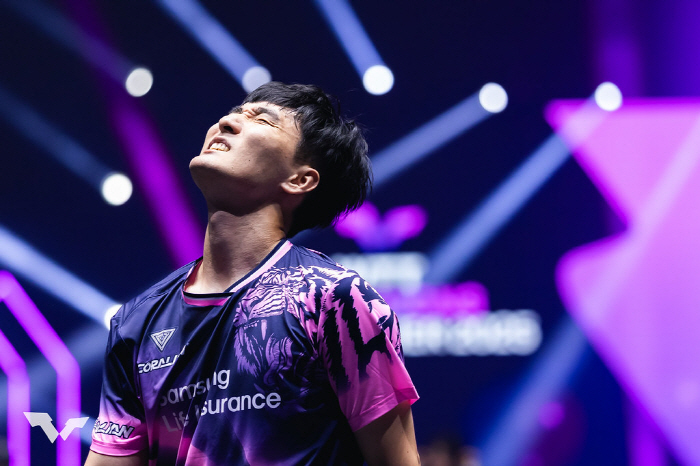 '닥공의 감동은 계속!'이상수 삼성생명 코치"이젠 (주)천희와 亞게임 금…