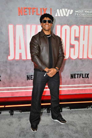 이건 전세계팬들 건드리는 일, 소토가 오타니 왕관 빼앗는다고? 