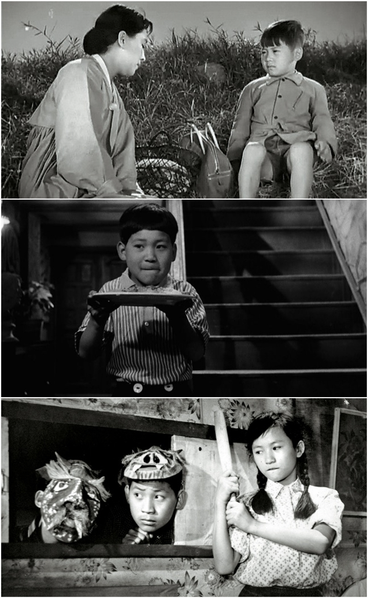 [종합] "韓영화 페르소나가 떠났다"…안성기, 69년 영화 외길 끝내고 …