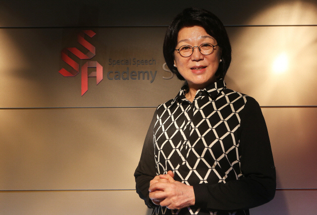 안성기 별세..이순재→윤석화까지 연이어 떠난 연예계 큰 별들 [SC이슈]