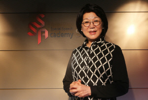 안성기 별세..이순재→윤석화까지 연이어 떠난 연예계 큰 별들 [SC이슈]