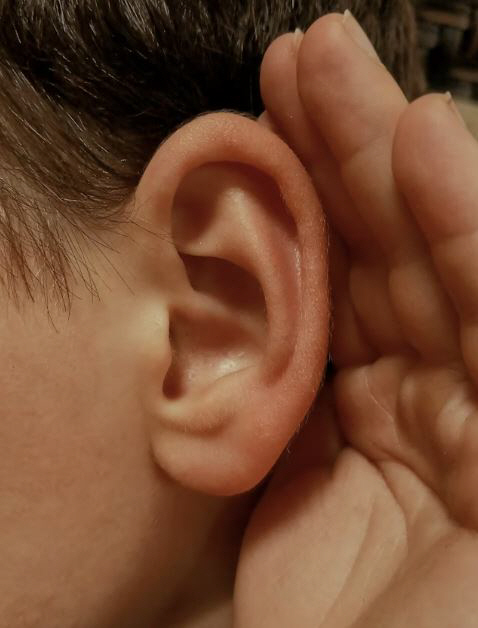 초등학생 아이 중이염, 오래 가는 이유 있었네